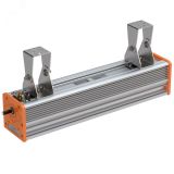Светильник светодиодный взрывозащищенный EL-Line-Ex-2x120-SB-СРС-230 21092 GALAD