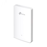 Точка доступа Wi Fi 6 AX1800 4х10/100/1000 Мбит/с 1000652200 TP-Link