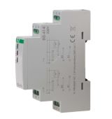 Реле импульсное BIS-414i EA01.005.020 Евроавтоматика F&F