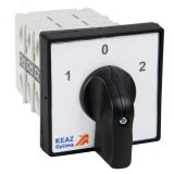 Переключатель OptiSwitch 4G16-3505-U-S1-R114 329925 КЭАЗ