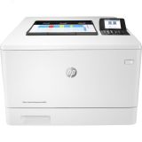 Принтер лазерный цветной LaserJet Enterprise M455dn 7000002129 HP