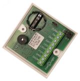 Контроллер сетевой Z-5R (мод. WiFi) 12648 IronLogic