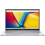 Ноутбук X1504VA-BQ284 15.6'' IPS Core i3 1315U 8GB/512GB PCI SSD 7000010976 ASUS