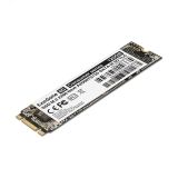 Накопитель SSD M.2 2280 120GB Next A2000TS120 (SATA-III) 280467 ExeGate