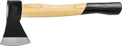 Топор 800/1100 г, MASTER 20610-10_z01 STAYER
