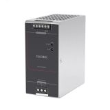 Источник питания ''ECO POWER'', однофазный, 240Вт, 10А, 24В DPSL240W24V DKC