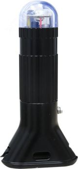 Устройство ExRAY LED R 2699000020 Световые Технологии