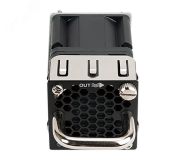 Модуль вентиляции для коммутаторов DXS-3610 135281 D-Link