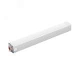 Мотор для умного карниза + карниз YLDJ001 Yeelight