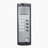 Блок вызова 00-00035227 Метаком