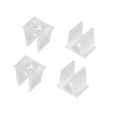Держатель WPH-FLEX-0616-SIDE  (Arlight, Пластик) 045912 Arlight