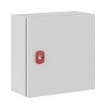 Корпус сварной ST без М/П 300x300x150 R5ST0331WMP DKC