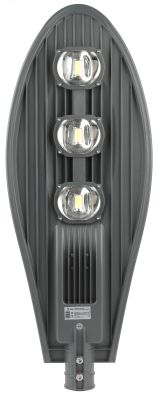 Светильник светодиодный уличный консольный ДКУ-150Вт SPP-5-150-5K-W IP65 150Вт 16500лм 5000К 860x33 0x100 (КСС ''Ш'') (20) Б0029445 ЭРА