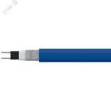 Саморегулирующийся нагревательный кабель 33HTP2-BР 226979 ССТ