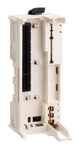 Модуль распределения питания 24В AC/шины TM5ACBN1 Schneider Electric