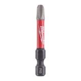 Насадка SHOCKWAVE PH3 50 мм (1шт) 4932430858 Milwaukee