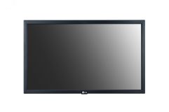 Дисплей информационный 22'' 22SM3G-B LG Display