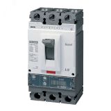 Автоматический выключатель TS630N (65kA) ETS33 250A 3P3T 0108005700 LSIS