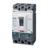 Автоматический выключатель TS630N (65kA) ETS33 630A 3P3T 108006300 LSIS