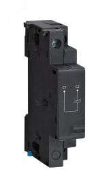 НЕЗАВИСИМЫЙ РАСЦЕПИТЕЛЬ GM2/GM3 110-115V (GVAS115) GMAS110 Systeme Electric