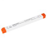 Блок питания ARV-SN48150-SLIM-PFC-B (48V, 3.1A, 150W) (Arlight, IP20 Пластик, 3 года) 027838(2) Arlight