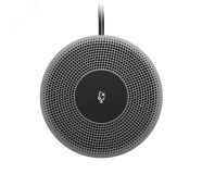 Микрофон Microphone for MeetUp 7000007678 Logitech