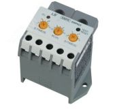 Электронное реле GMP60-TE 60A  220V 1c[R] EXP 3806009100 LSIS