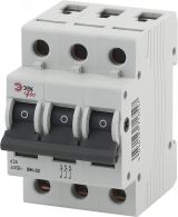 Выключатель нагрузки PRO NO-902-90 ВН-32 3P 63A Б0031914 ЭРА