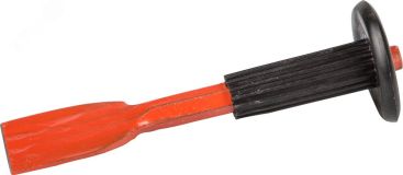 Зубило Red Force 2125 STAYER