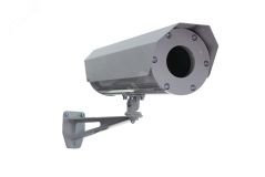 Термокожух для видеокамеры -ТКВ-200-А исп. 16-160 00000005899 Релион