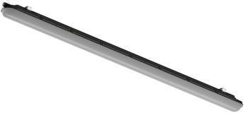 Светильник светодиодный ДСП-02-ПП-46-1500-4К-IP65 30729 INNOLUX