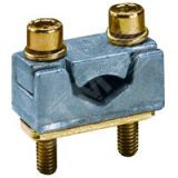 Клемма V -образная Spx00/V00 3П 605222 Legrand