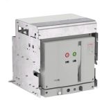Выключатель нагрузки YON AD-3200-S4-3P-100-D-MR0-B-C0000-M0-P01-S1-09 3243100D0B00000119 DKC