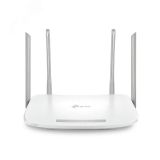 Роутер AC1200 1хWAN, 3хLAN, до 867 Мб/с, 2.4-5 ГГц 140144 TP-Link