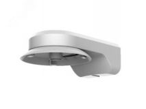 Кронштейн настенный 302701950 Hikvision