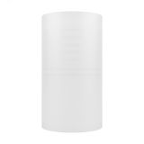 Муфта для гофрированных труб 25 мм IP40 50825 DKC