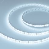 Лента герметичная RTW-SE-A120-8mm 24V Cool 10K (9.6 W/m, IP65, 2835, 5m) (, 9.6 Вт/м, IP65) 016832(2) Arlight