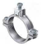 Хомут для крепления к трубе 5050057 OBO Bettermann