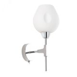 Бра YUKA A4103AP-1CC Arte Lamp