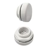 OptiBox G-DA-284 246239 КЭАЗ