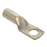 Наконечник медный луженый ТМЛ 50-12-11 PROxima tml-50-12-11-g EKF