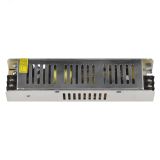 Блок питания UET-VAS-100A20 12V IP20 UL-00004329 Uniel