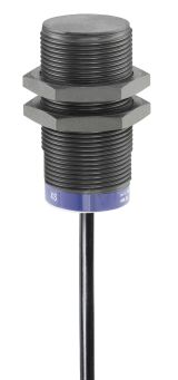Датчик индуктивный XS4P30AB110 Schneider Electric
