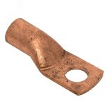 Наконечник силовой медный DT-120-14-15 (ТМ) PROxima dt-120-14-15 EKF