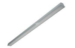 Светильник LINER/R DR 235 белый 1471000260 Световые Технологии