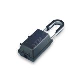 Анкерный зажим 16-70 мм2 SO65.1 ENSTO/ЭНЕРВИК