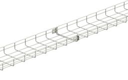 Лоток пров. FCF 54/600 EZ CM082401 Legrand