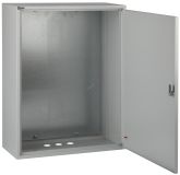 Корпус металлический ЩМП-3-0 76 УХЛ3 IP31 (650х500х220) (10) Б0030169 ЭРА