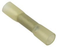 Гильза ГСИ-т 4.0-6.0 (100 шт) UGL22-006-03 IEK
