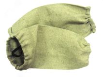 Нарукавники (ткань Брезент,400), хаки 87469599 Факел